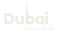 Dubai Living Guide