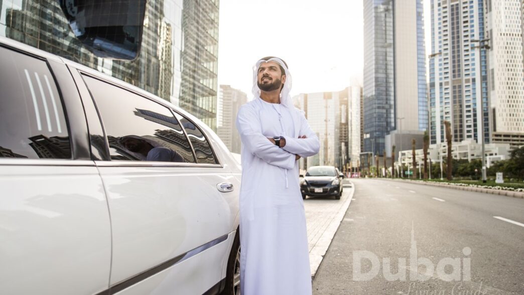 Sell-your-car-in-dubai