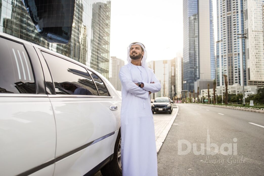 Sell-your-car-in-dubai