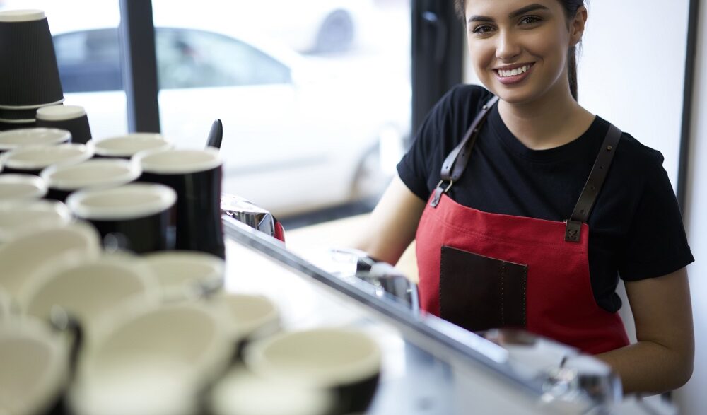 Part-Time Jobs in Dubai