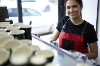 Part-Time Jobs in Dubai