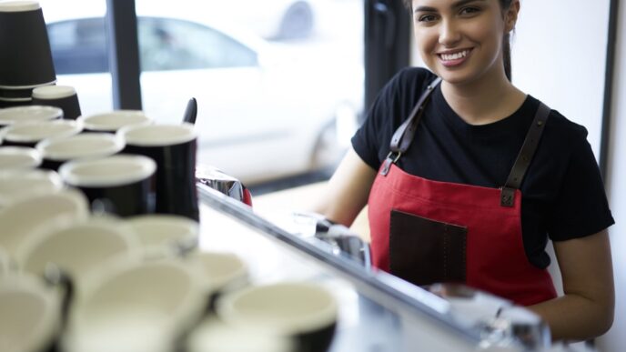 Part-Time Jobs in Dubai