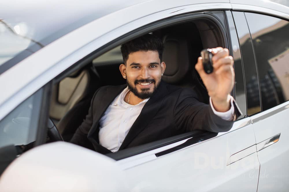 Effective Selling on Shozon.com in Dubai