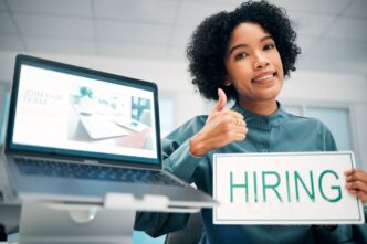 Job Agencies Near Me in Dubai Downtown