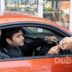 Car Valuation in Dubai