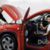 Used Cars in UAE