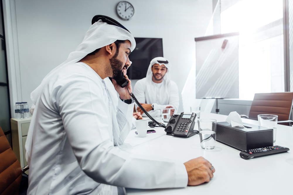 Trade License for Sale in Dubai