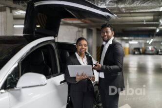 Sell My Car in 30 Minutes
