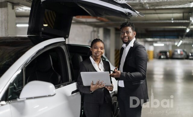 Sell My Car in 30 Minutes