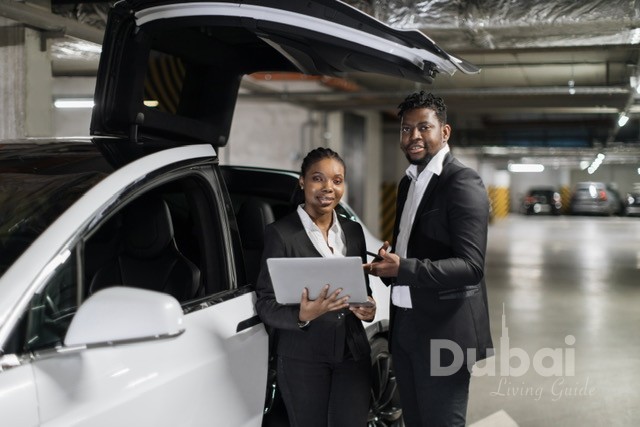 Sell My Car in 30 Minutes