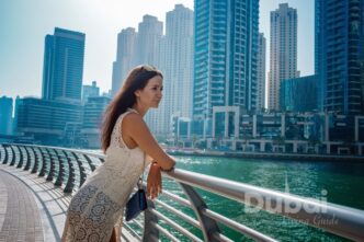 Hotel Apartments for Rent in Dubai
