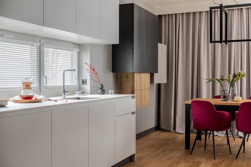 Hotel Apartments for Rent in Dubai