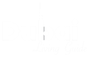 DubaiLivingGuide