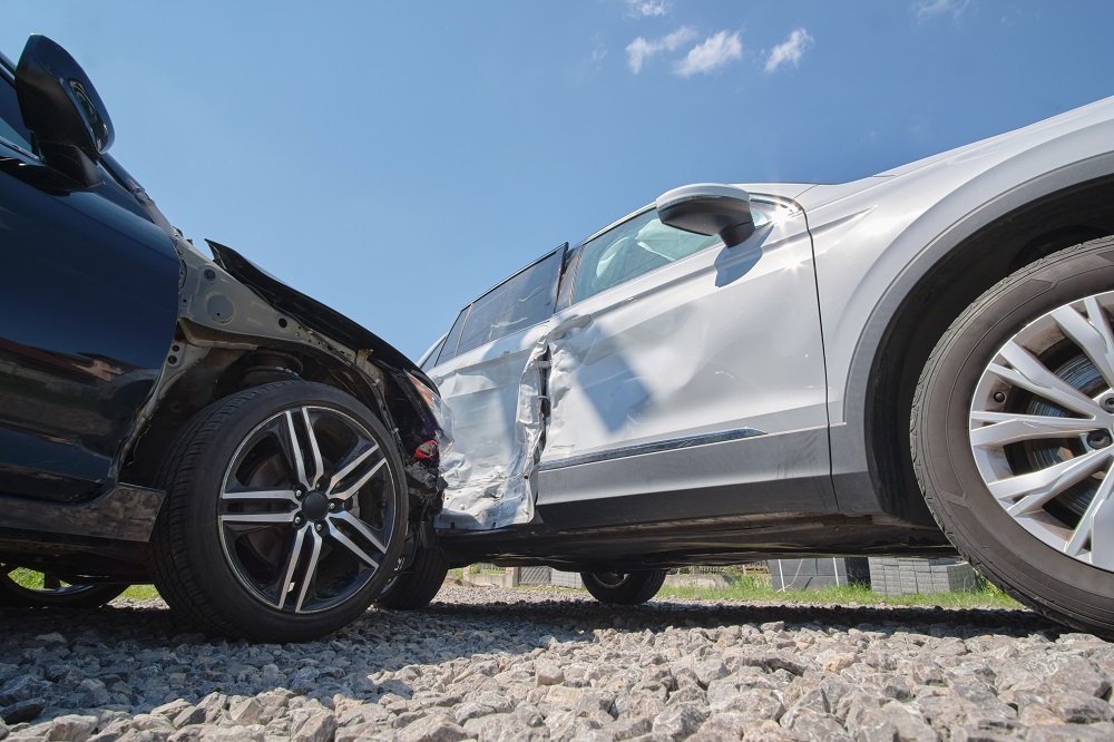 check accident history uae