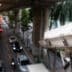 RTA fine in Dubai