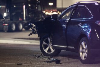 check accident history uae