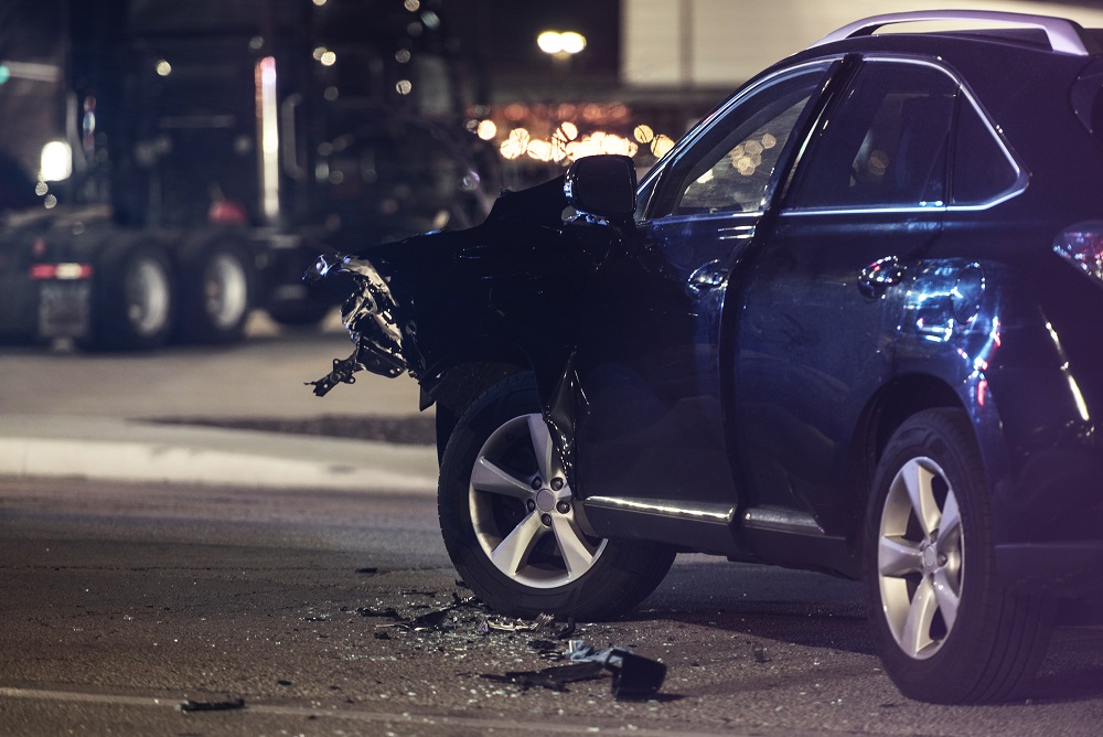 check accident history uae