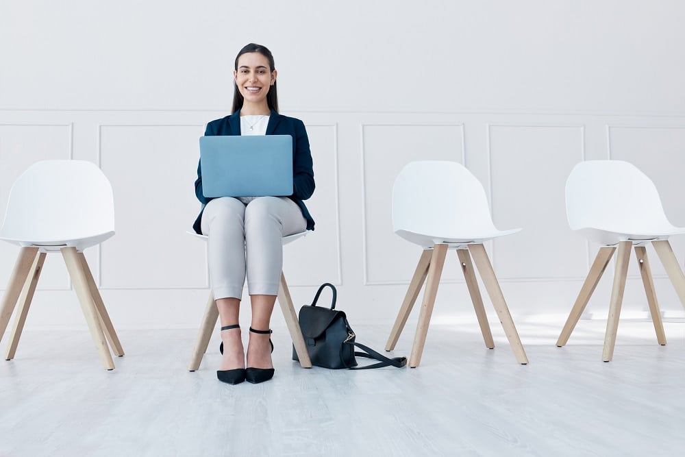 Fresher Get a Job in Dubai