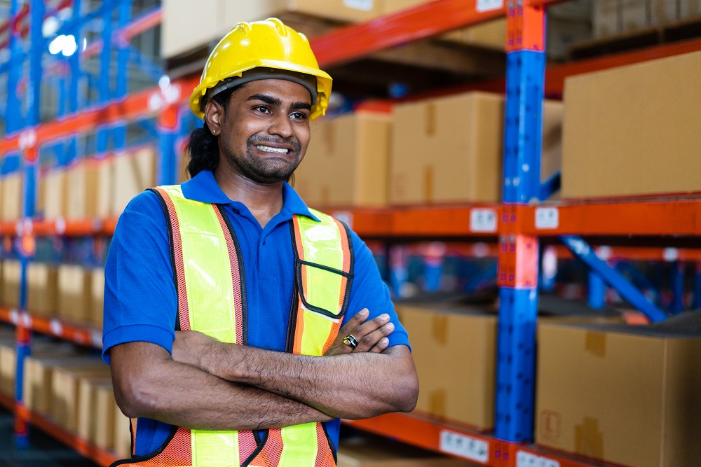 Job in Dubai for Indian