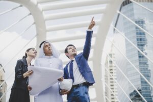Property Inspection Abu Dhabi