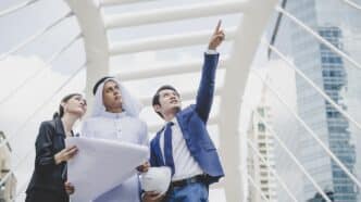 Property Inspection Abu Dhabi