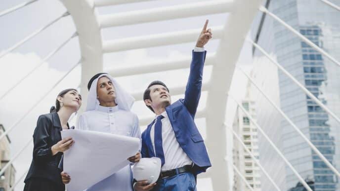 Property Inspection Abu Dhabi