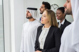 property management companies in dubai