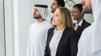 property management companies in dubai