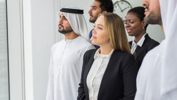 property management companies in dubai
