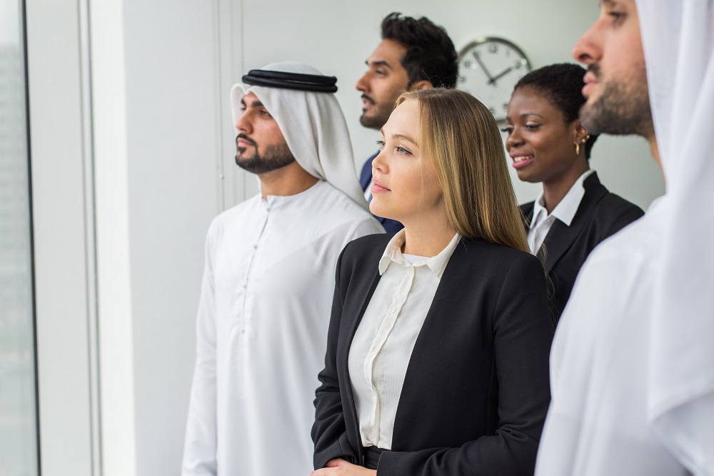 property management companies in dubai