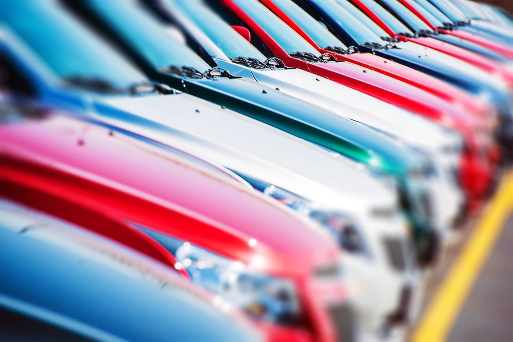best site to buy cars in Dubai