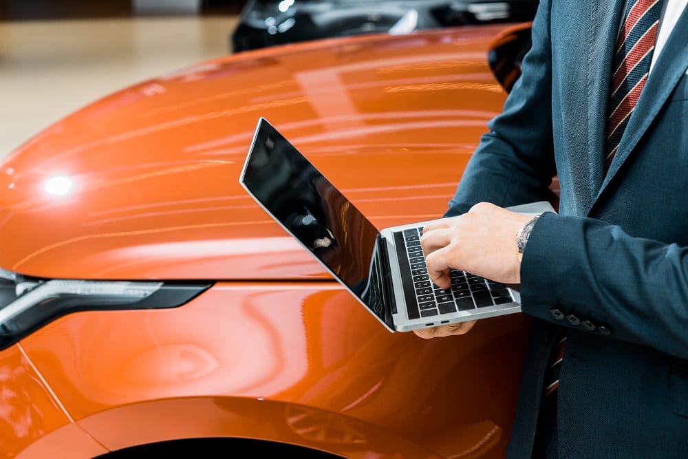 best site to buy cars in Dubai