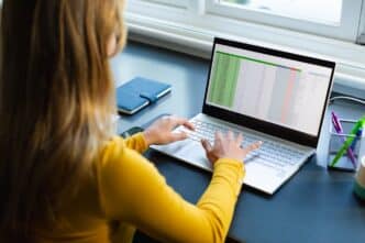 Data Entry Jobs in Dubai