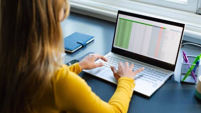 Data Entry Jobs in Dubai