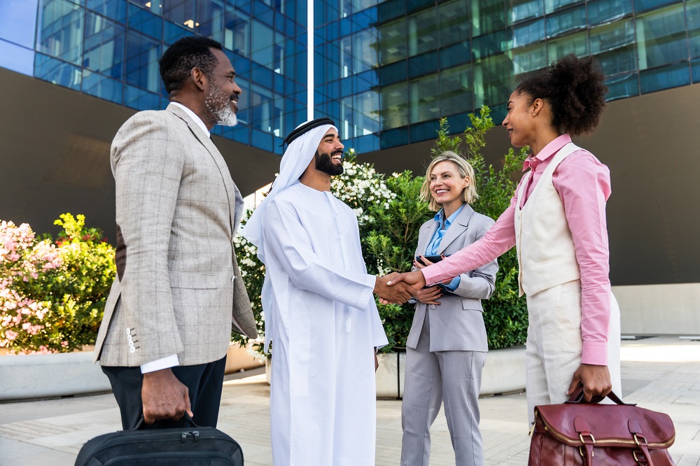 property management companies in dubai