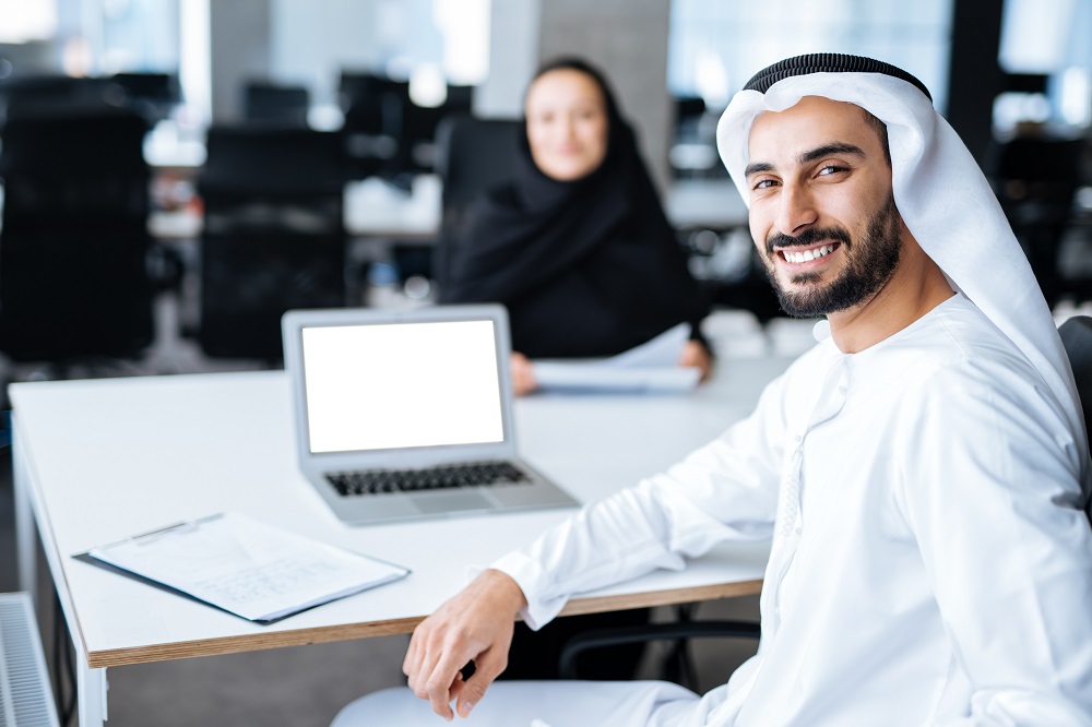 Teaching job in dubai