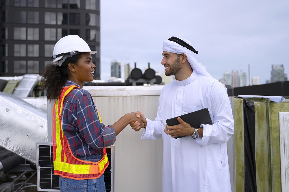 Property Inspection Abu Dhabi