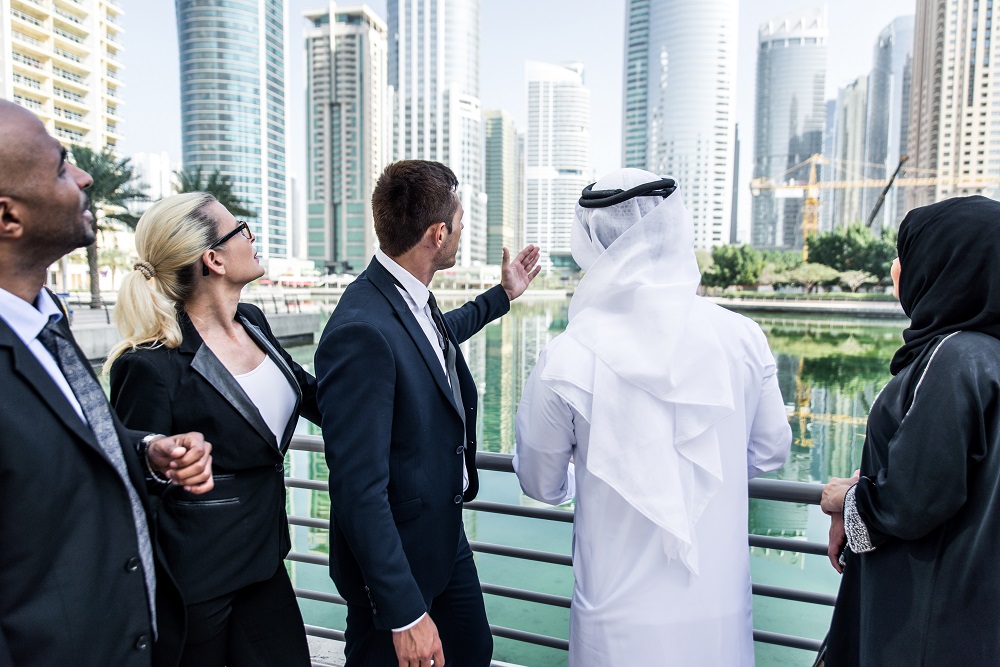 property management companies in dubai