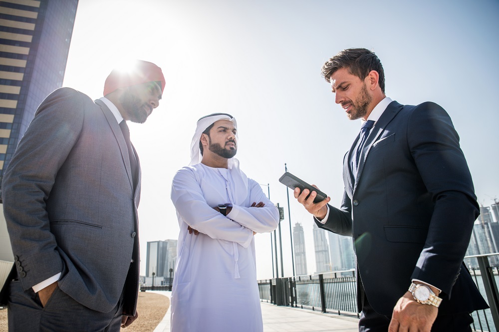 property management companies in dubai