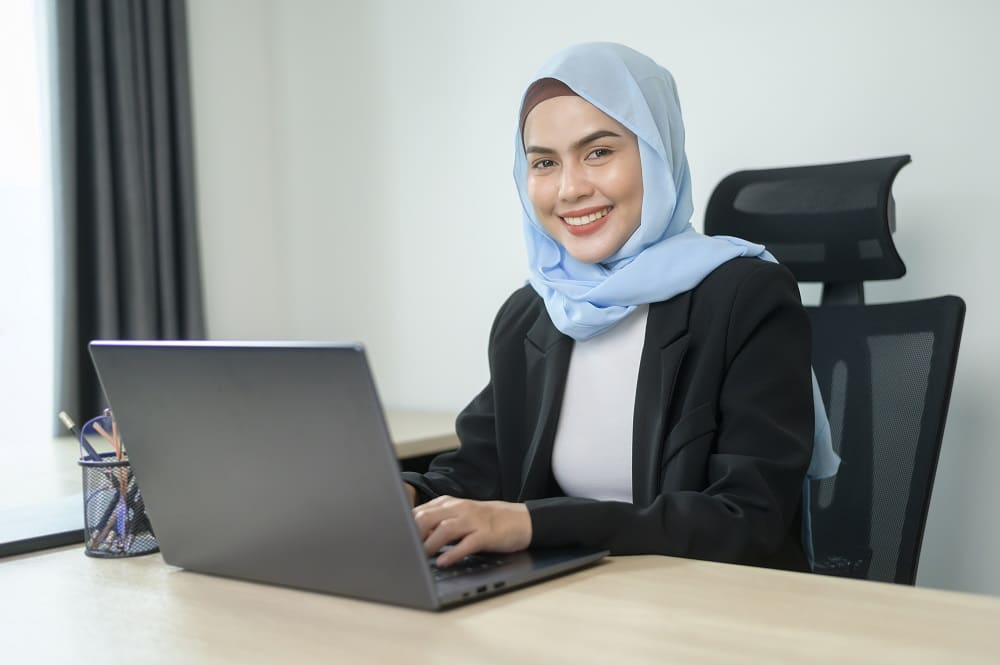 Data Entry Jobs in Dubai