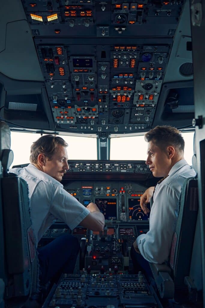 Job Vacancies in Emirates Airlines Dubai
