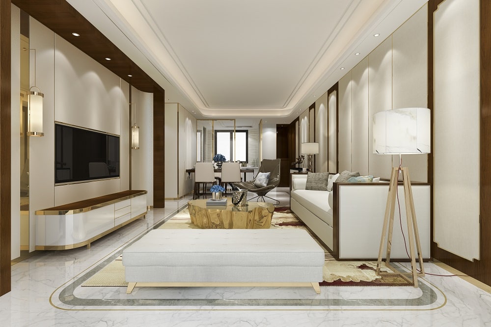 Off Plan Property in Dubai