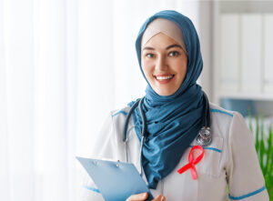 Staff Nurse Vacancy in Dubai