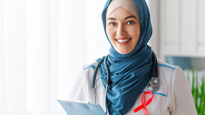 Staff Nurse Vacancy in Dubai