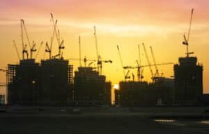 Off Plan Property in Dubai