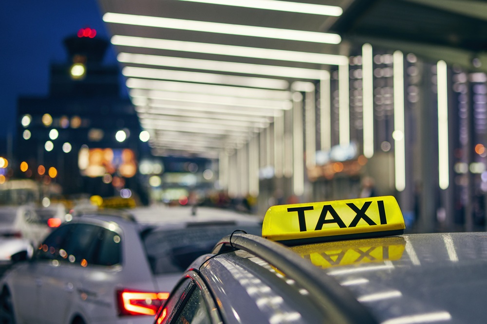 driver job in dubai