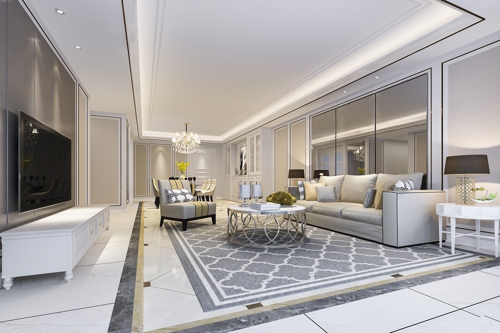 Off Plan Property in Dubai