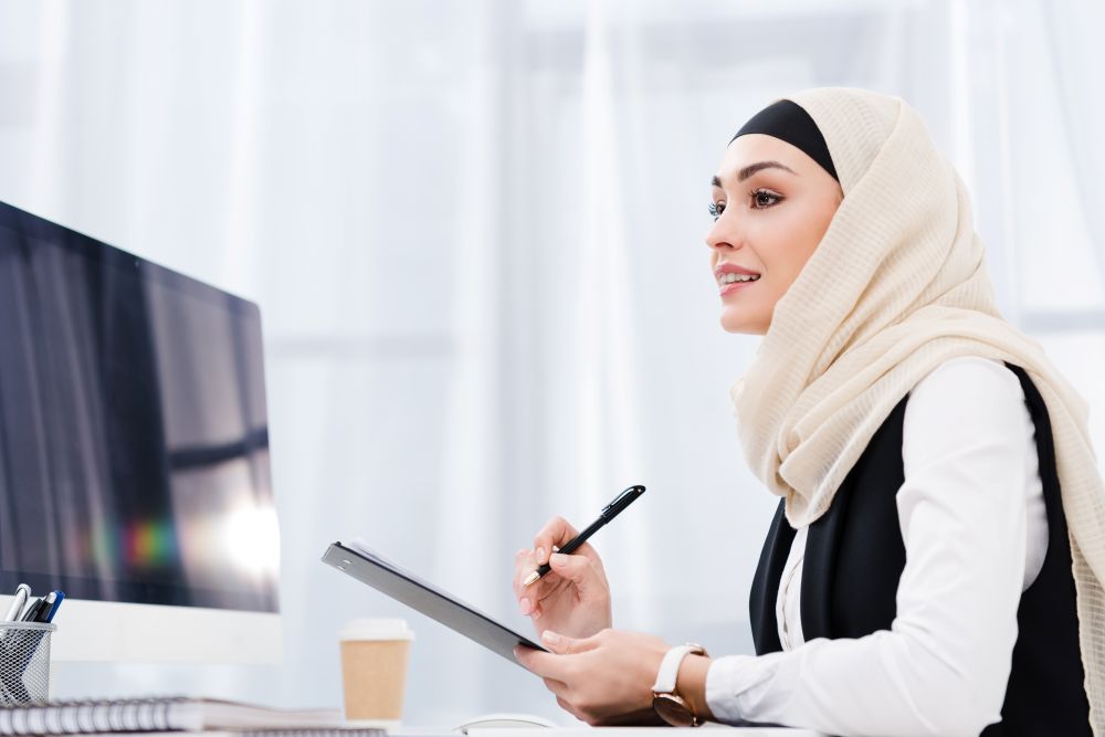 Make Money in Dubai
