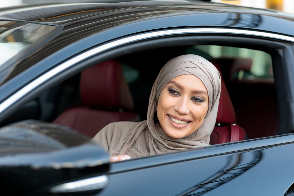 Lexus Dubai Price