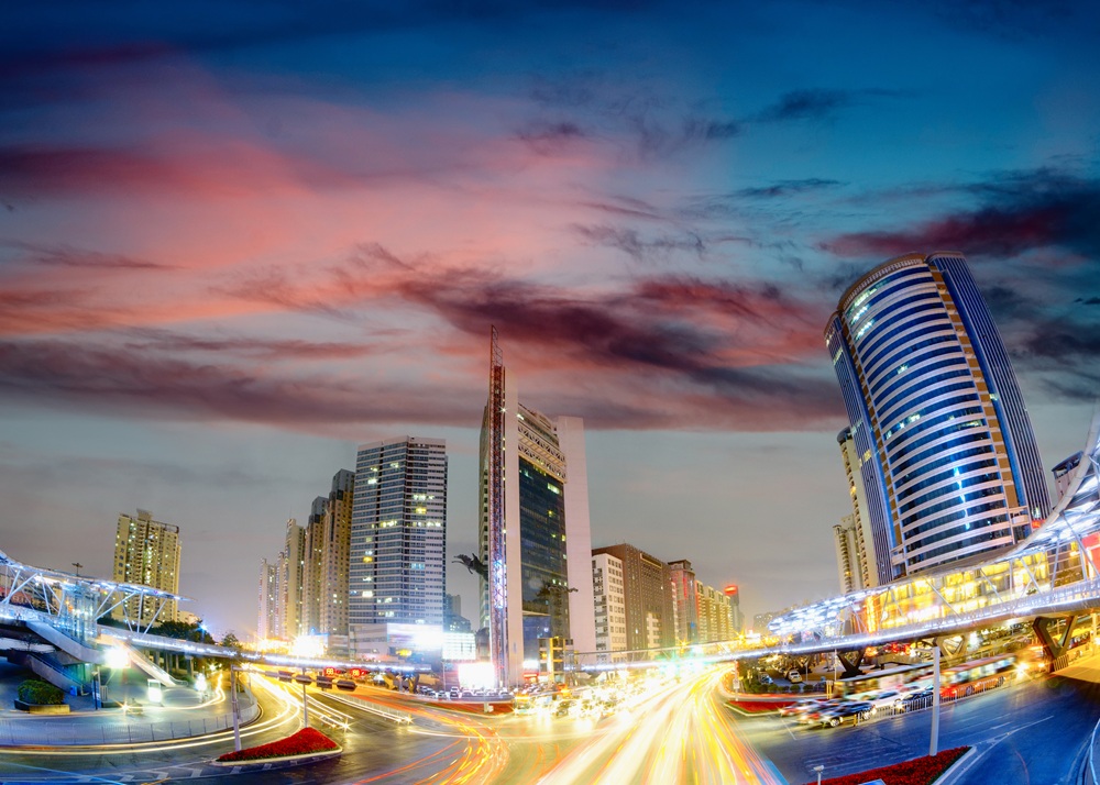 driver job in dubai